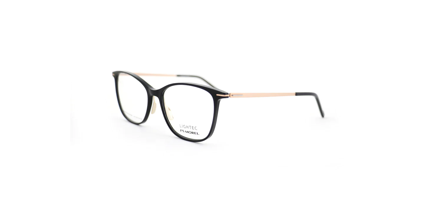 Oprawa okularowa MOREL LIGHTEC 30108L ND03