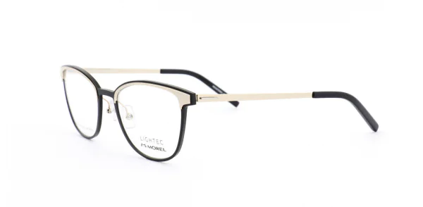 Oprawa okularowa MOREL LIGHTEC 30141L ND08