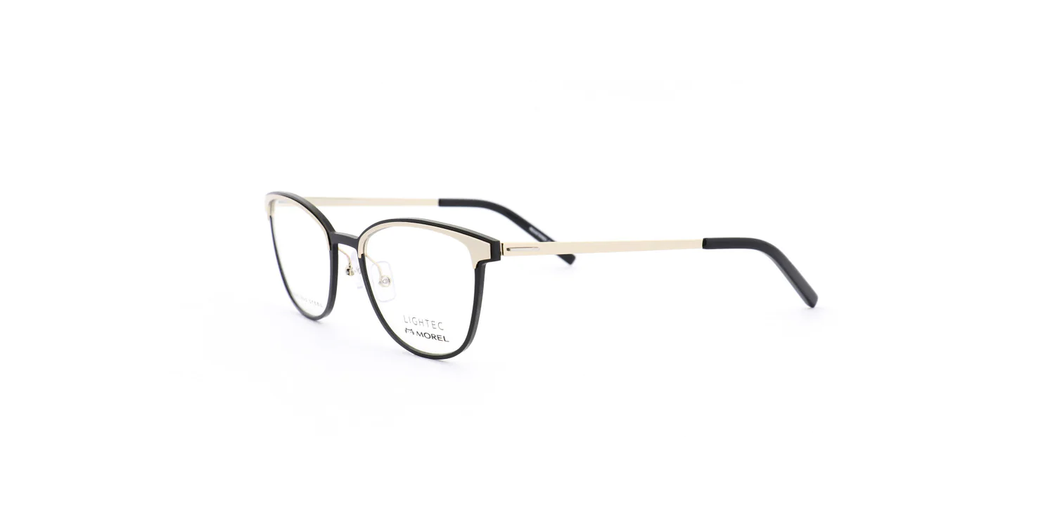 Oprawa okularowa MOREL...