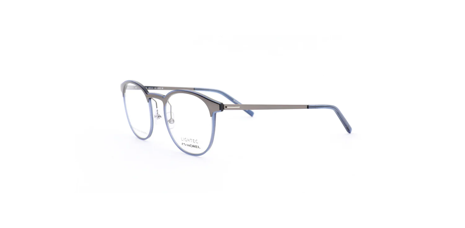 Oprawa okularowa MOREL...