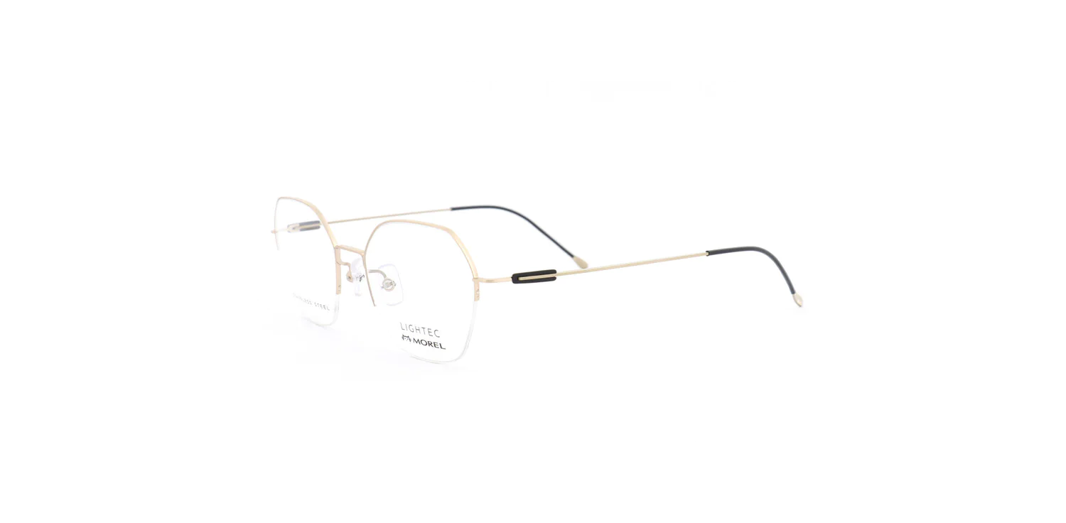 Oprawa okularowa MOREL...