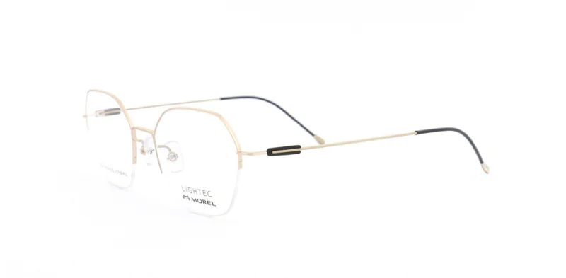 Oprawa okularowa MOREL LIGHTEC 30153L DN05
