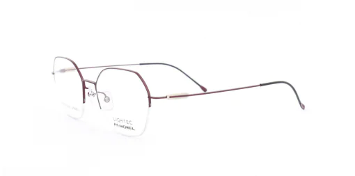 Oprawa okularowa MOREL LIGHTEC 30153L RD04