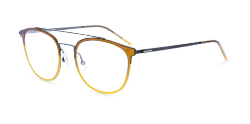 Oprawa okularowa MOREL LIGHTEC 30180L MG08