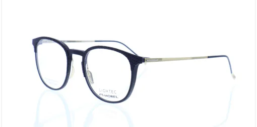 Oprawa okularowa MOREL LIGHTEC 30186L ND01