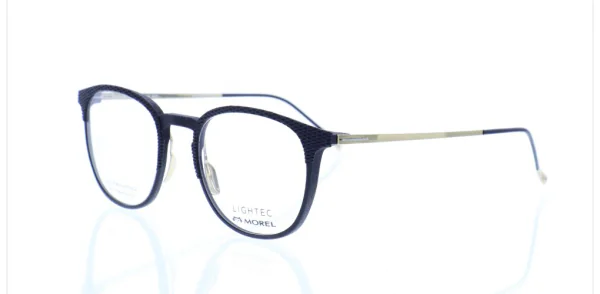 Oprawa okularowa MOREL LIGHTEC 30186L ND01