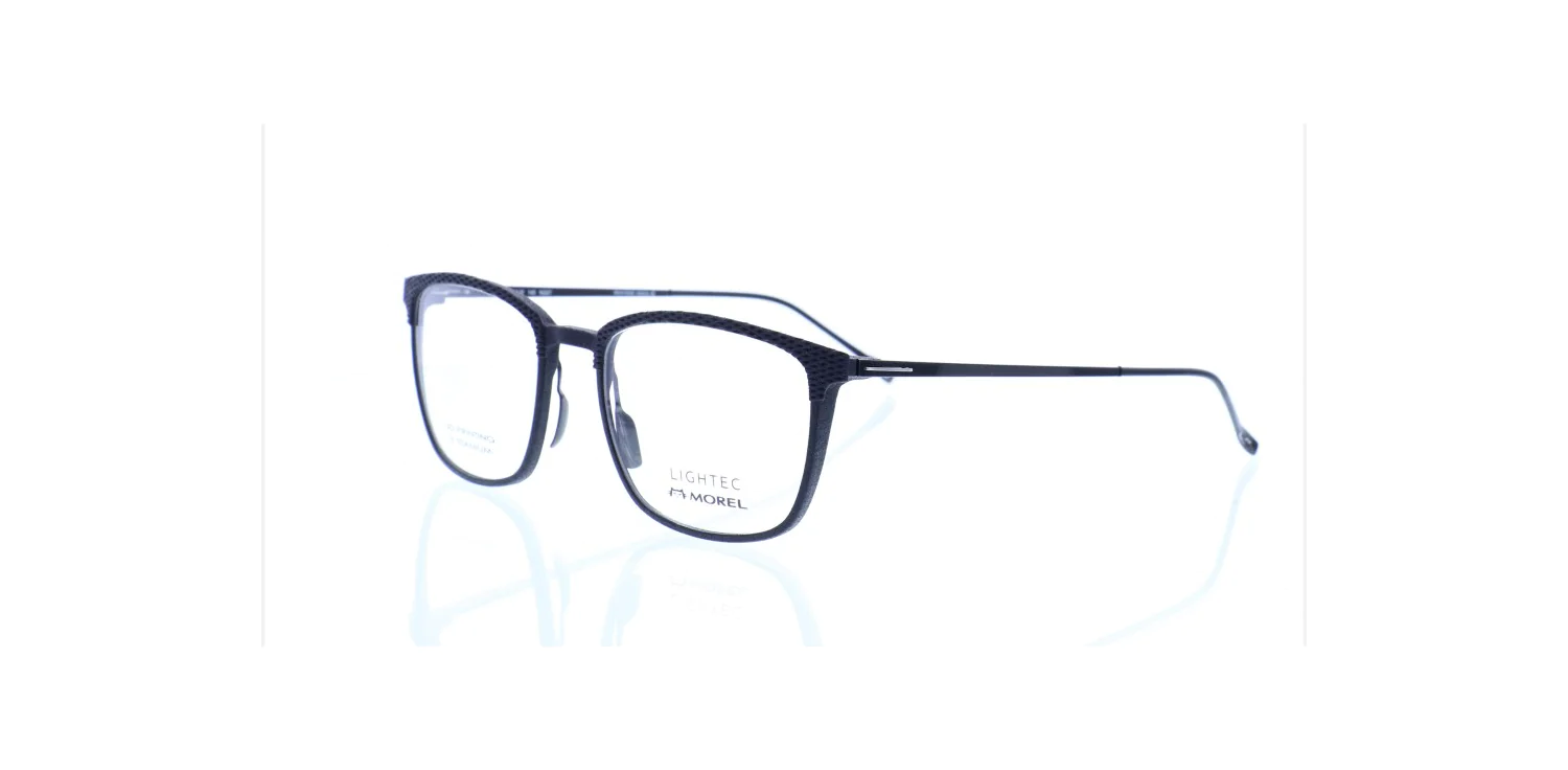 Oprawa okularowa MOREL...