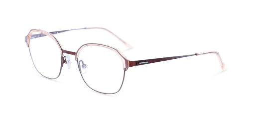 Oprawa okularowa MOREL LIGHTEC 30161L PM06