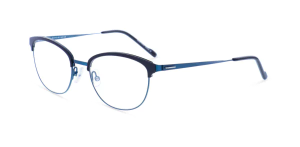 Oprawa okularowa MOREL LIGHTEC 30160L NV01