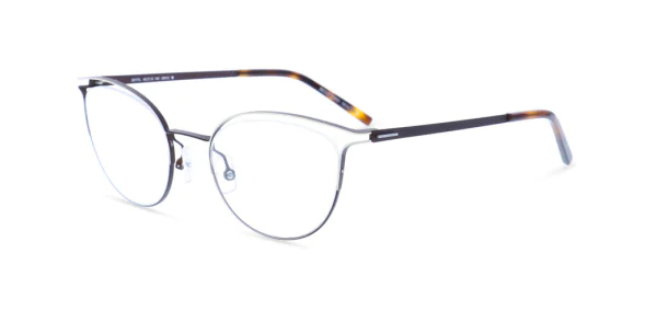 Oprawa okularowa MOREL LIGHTEC 30177L MM12