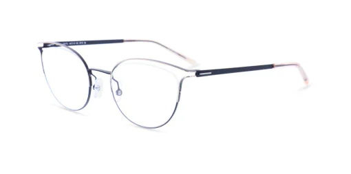 Oprawa okularowa MOREL LIGHTEC 30177L NP10