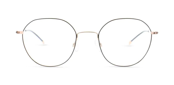 Oprawa okularowa MOREL LIGHTEC 30202L NP01