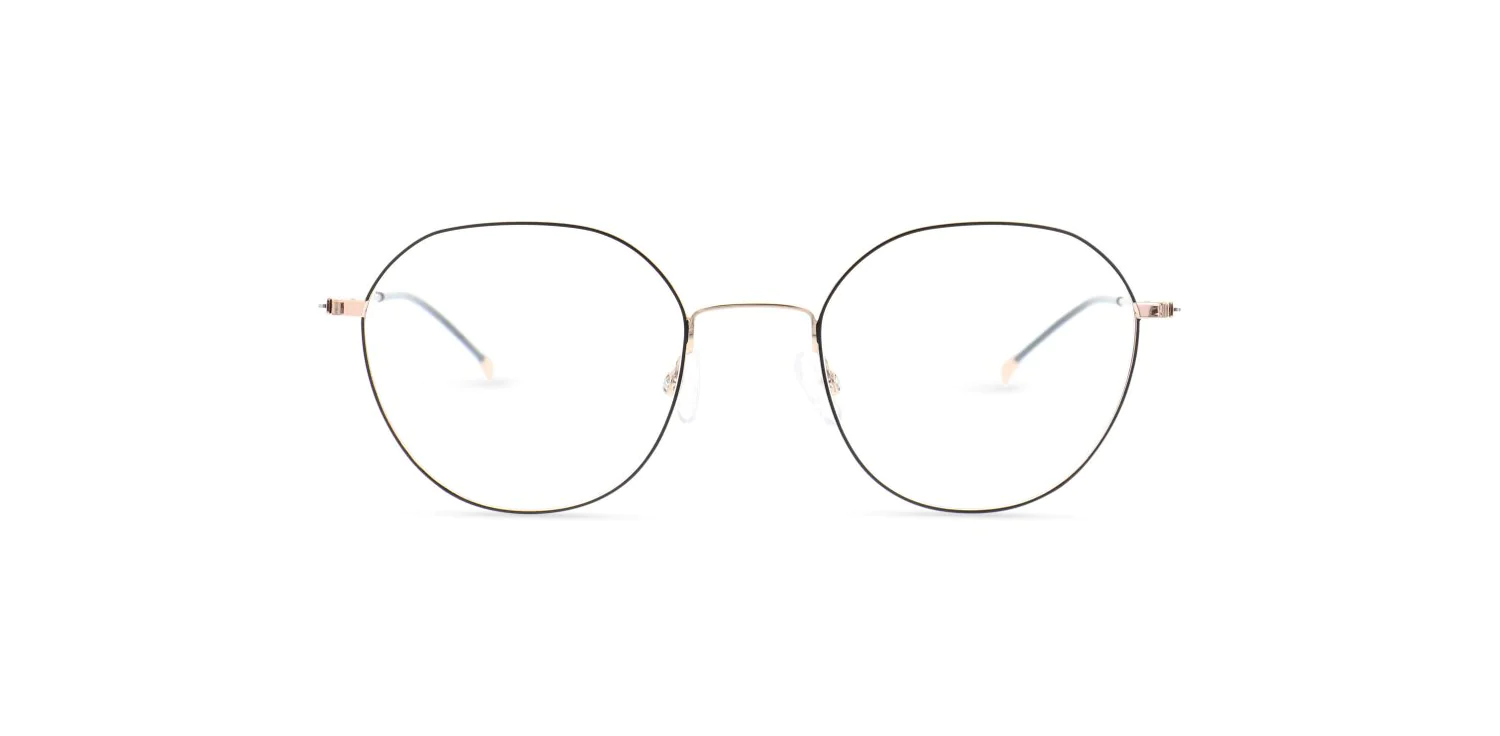 Oprawa okularowa MOREL...