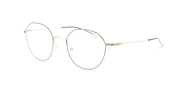 Oprawa okularowa MOREL LIGHTEC 30202L RD02