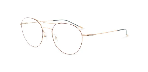 Oprawa okularowa MOREL LIGHTEC 30204L RP08