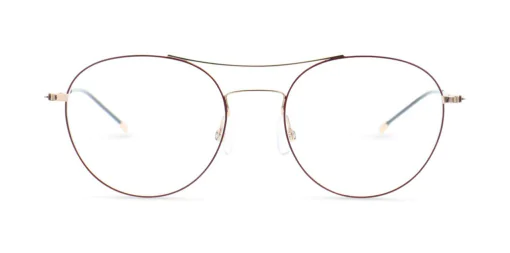 Oprawa okularowa MOREL LIGHTEC 30204L RP08