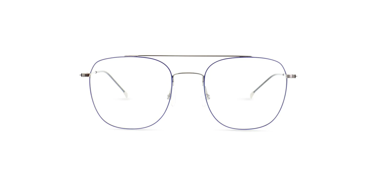 Oprawa okularowa MOREL LIGHTEC 30209L BG12