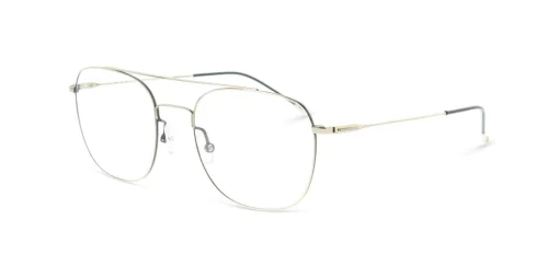 Oprawa okularowa MOREL LIGHTEC 30209L DG10