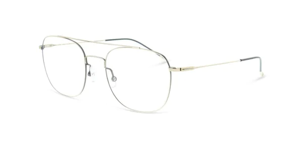 Oprawa okularowa MOREL LIGHTEC 30209L DG10