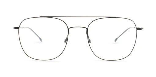 Oprawa okularowa MOREL LIGHTEC 30209L NR11