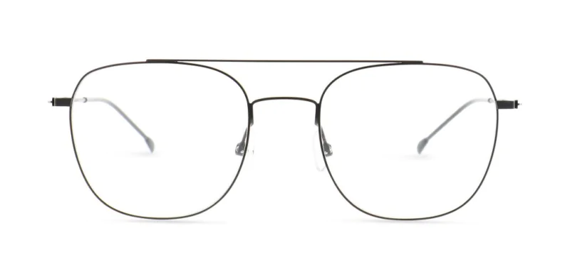 Oprawa okularowa MOREL LIGHTEC 30209L NR11