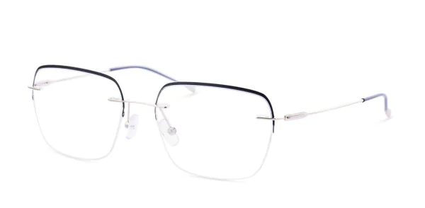 Oprawa okularowa MOREL LIGHTEC 30220L DN10