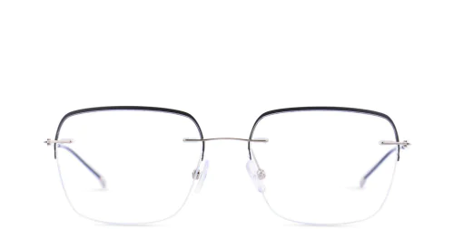 Oprawa okularowa MOREL LIGHTEC 30220L DN10