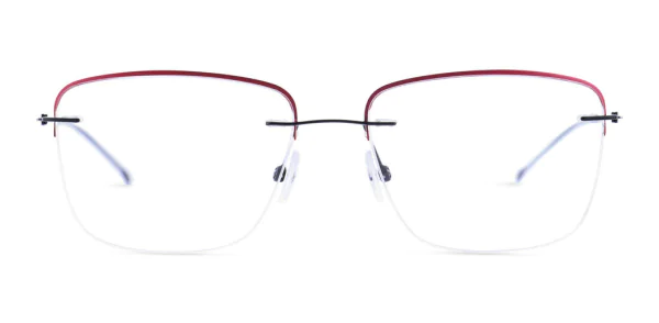 Oprawa okularowa MOREL LIGHTEC 30221L NR11