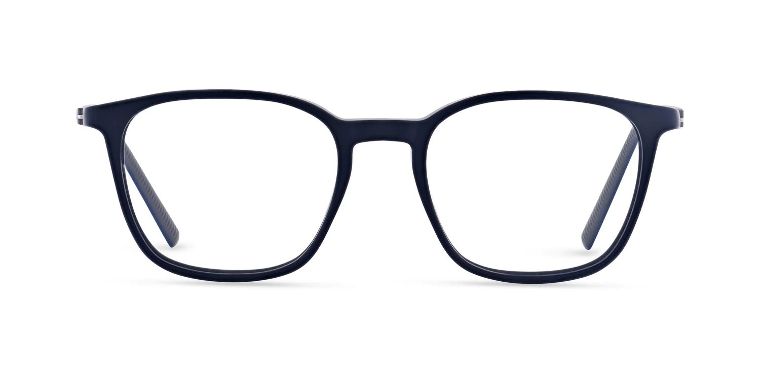 Oprawa okularowa MOREL...