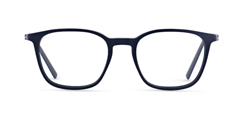 Oprawa okularowa MOREL LIGHTEC 30266L BG03