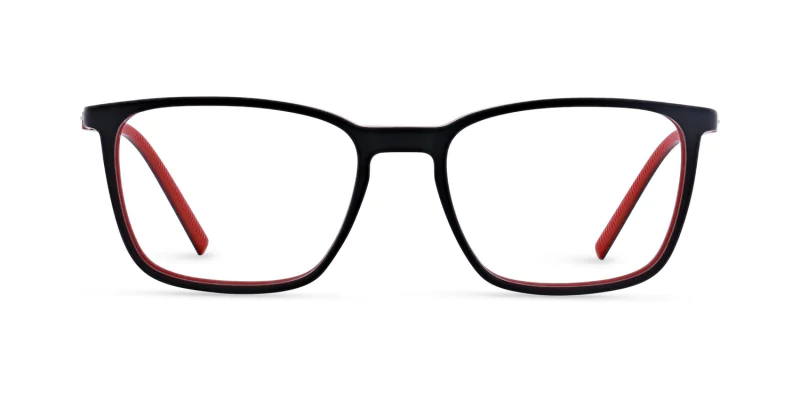 Oprawa okularowa MOREL LIGHTEC 30268L NR07