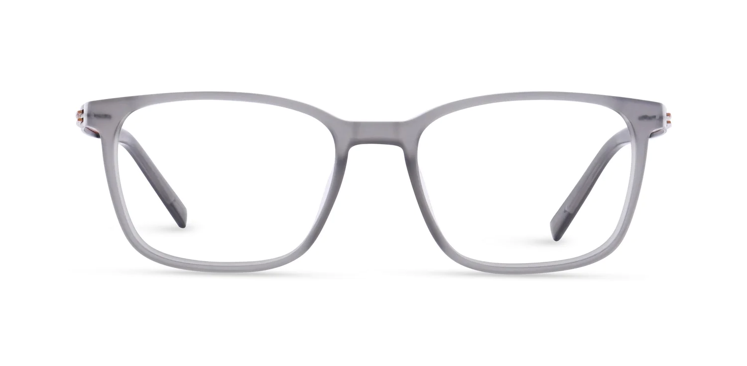 Oprawa okularowa MOREL LIGHTEC 30279L GO04