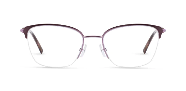 Oprawa okularowa MOREL MARIUS 50120M PP08