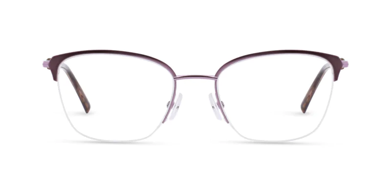 Oprawa okularowa MOREL MARIUS 50120M PP08