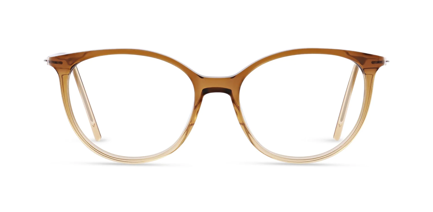 Oprawa okularowa MOREL...