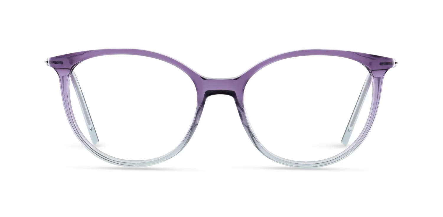 Oprawa okularowa MOREL...