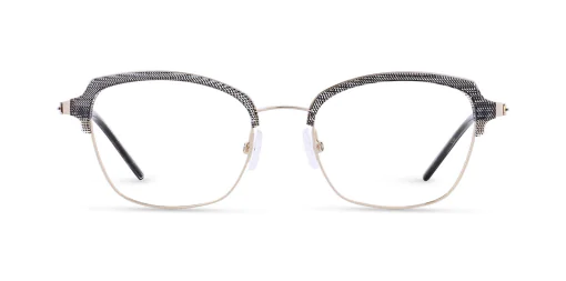 Oprawa okularowa MOREL LIGHTEC 30282L ND01