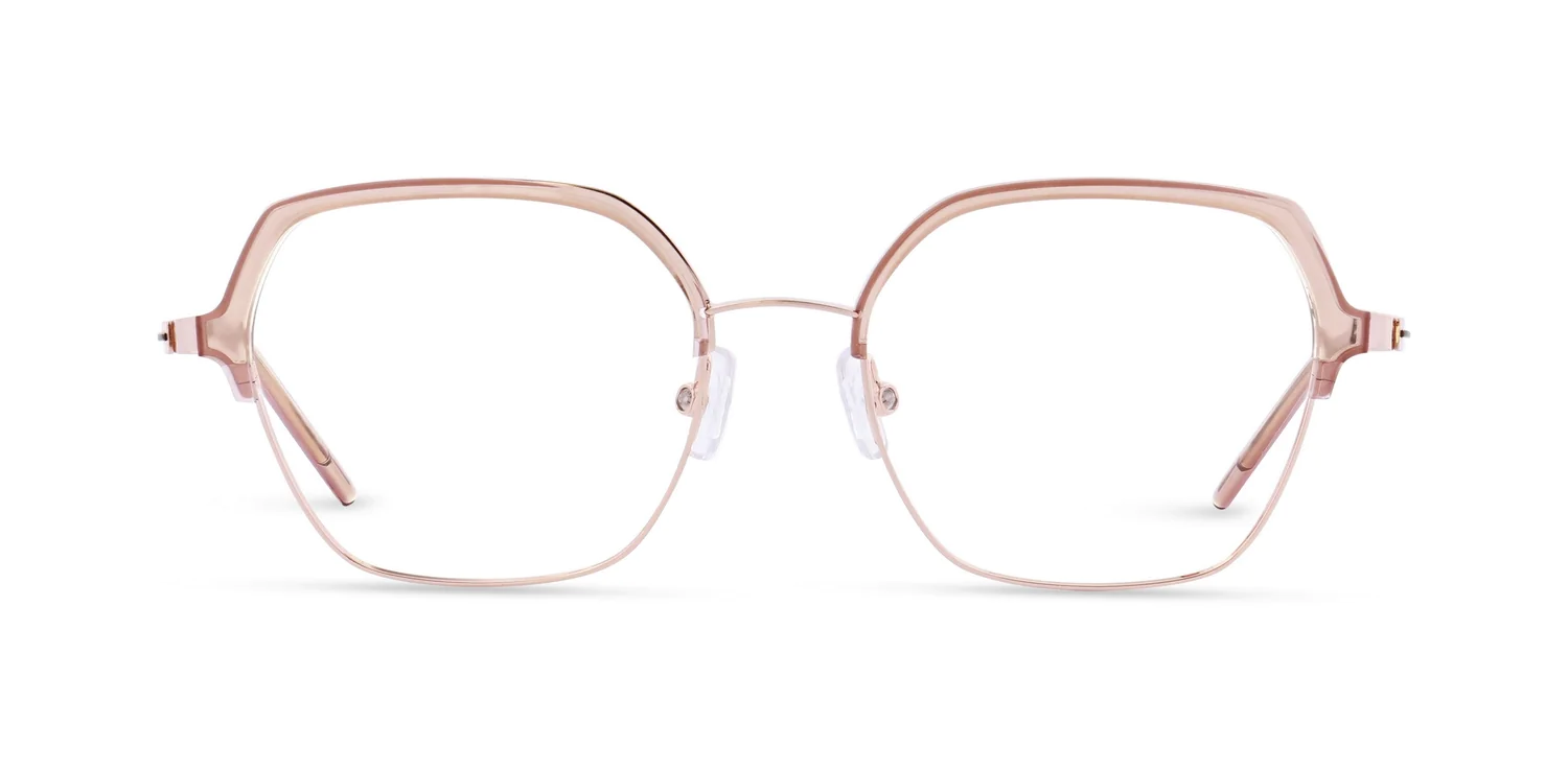 Oprawa okularowa MOREL...