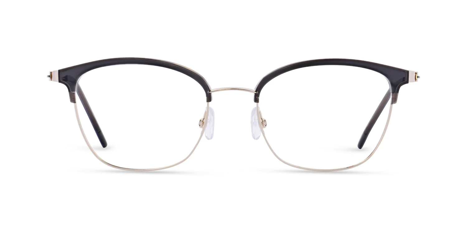 Oprawa okularowa MOREL LIGHTEC 30284L GD08