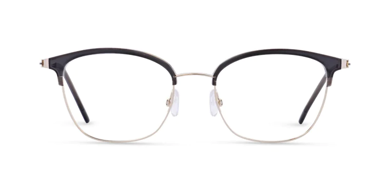 Oprawa okularowa MOREL LIGHTEC 30284L GD08