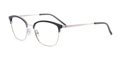 Oprawa okularowa MOREL LIGHTEC 30284L GD08