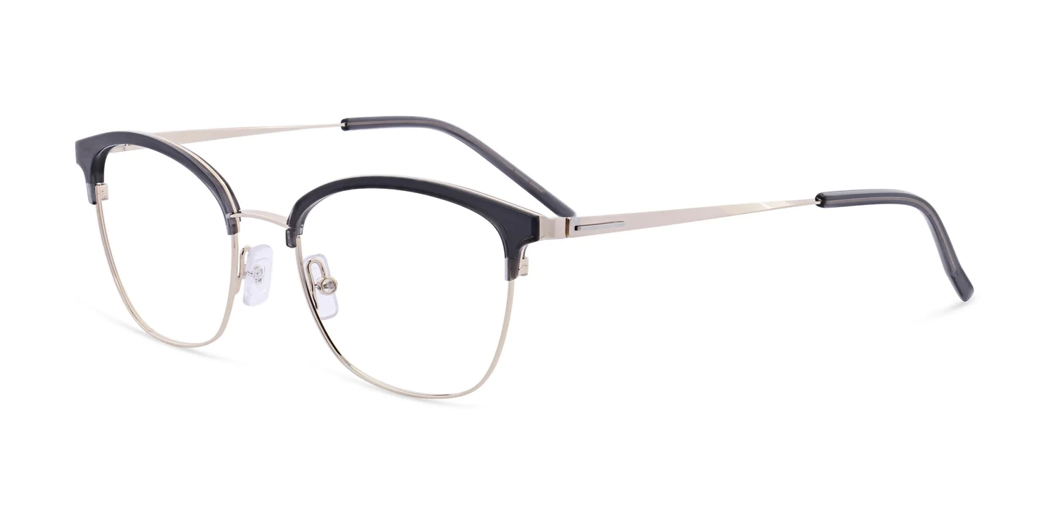 Oprawa okularowa MOREL LIGHTEC 30284L GD08