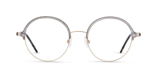 Oprawa okularowa MOREL LIGHTEC 30285L GD10