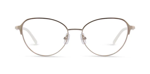 Oprawa okularowa MOREL MARIUS 50119M DD05