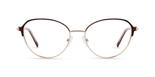 Oprawa okularowa MOREL MARIUS 50119M MP04