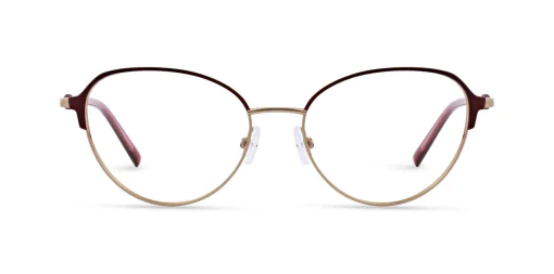 Oprawa okularowa MOREL MARIUS 50119M RP06