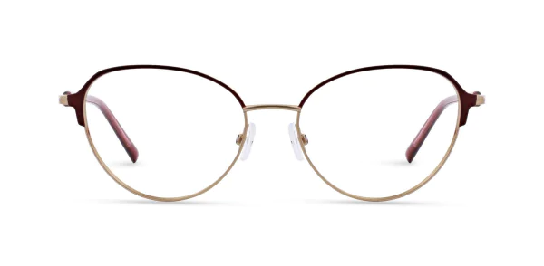 Oprawa okularowa MOREL MARIUS 50119M RP06