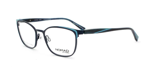 Oprawa okularowa MOREL NOMAD 40036N BB12
