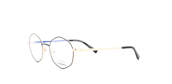 Oprawa okularowa MOREL NOMAD 40079N PP06