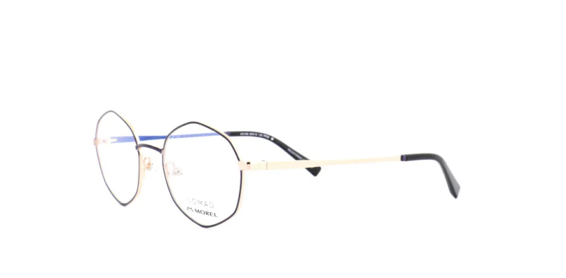 Oprawa okularowa MOREL NOMAD 40079N PP06